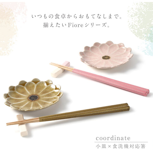 Fiore 食洗機対応箸.|s10